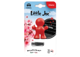 Little Joe