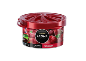 Aroma Car