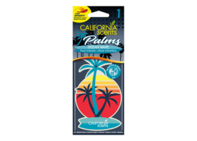 Palms