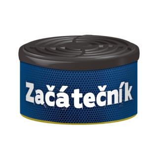 Car Scents - Začátečník