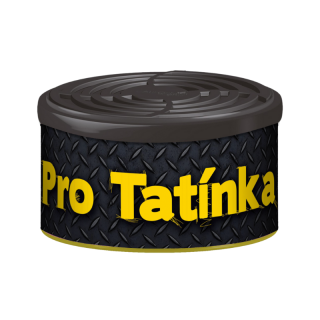 Car Scents - Pro tatínka