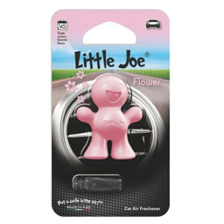 Little Joe Flower - Vůně Květin