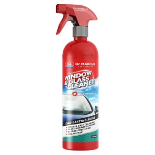 Dr. Marcus - Čistič skel 750 ml